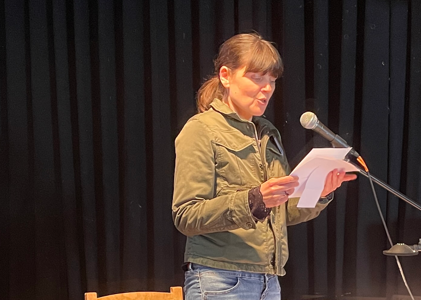 02.Bénédicte Bousquet.png